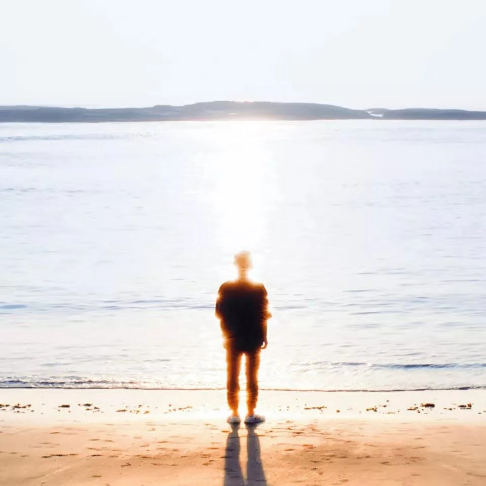 Narglc Yu 微信支付